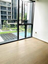 Leedon Green (D10), Condominium #421392911